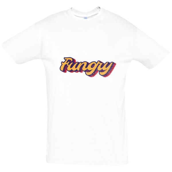 Fungry T Shirt