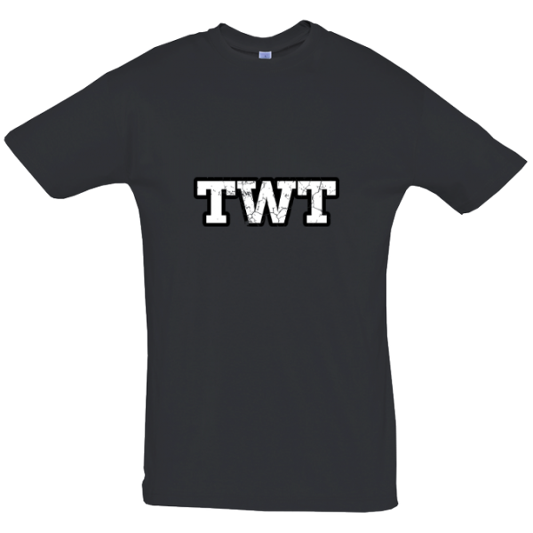 TWT T Shirt